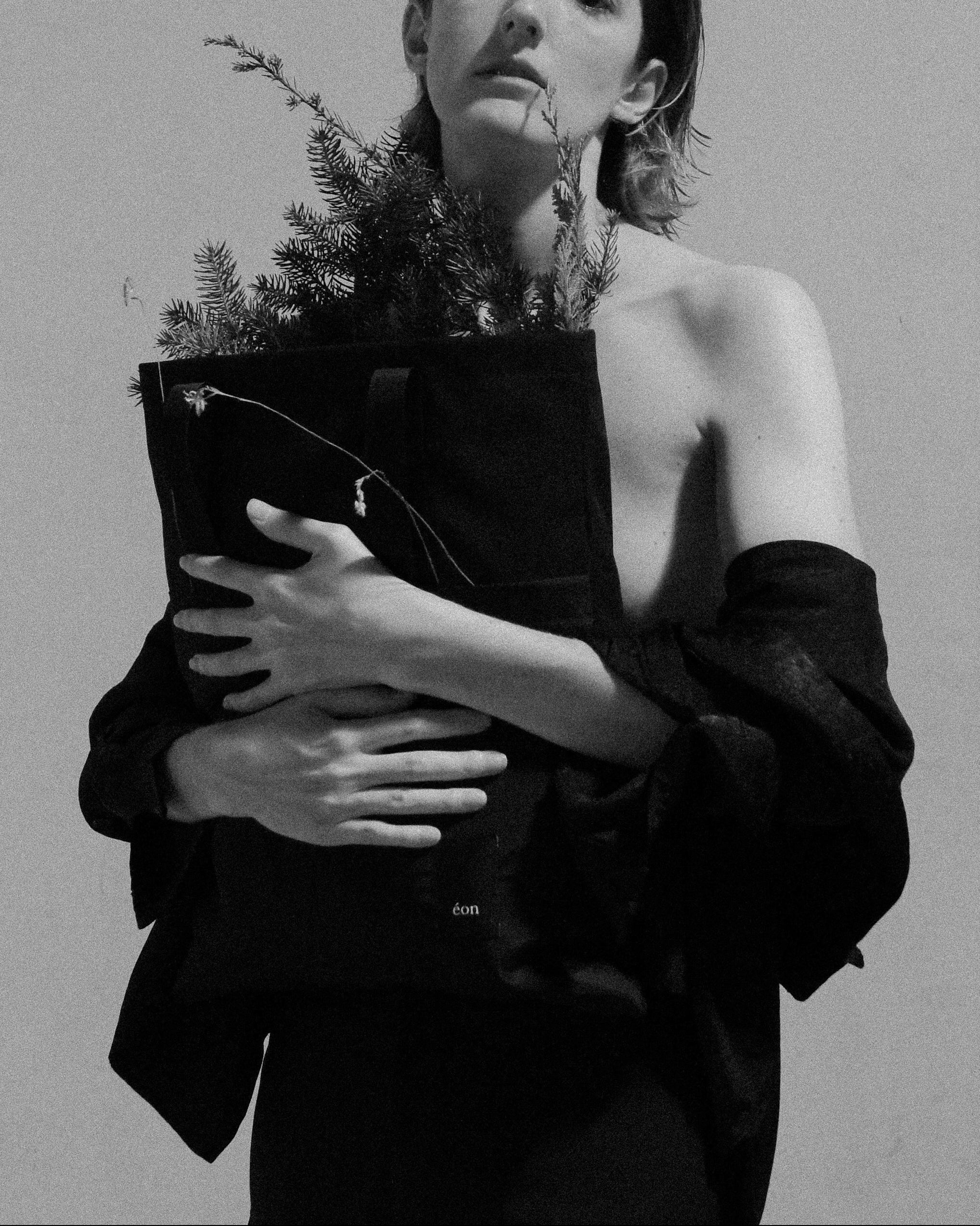 Première ère (Campagne)