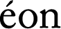 éon