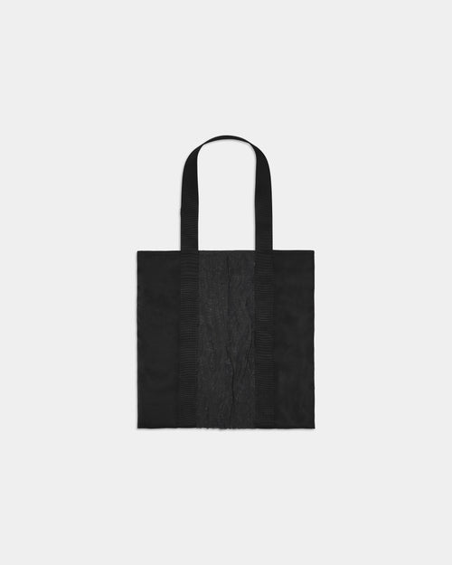 SAC MÉTAL OUTRENOIR