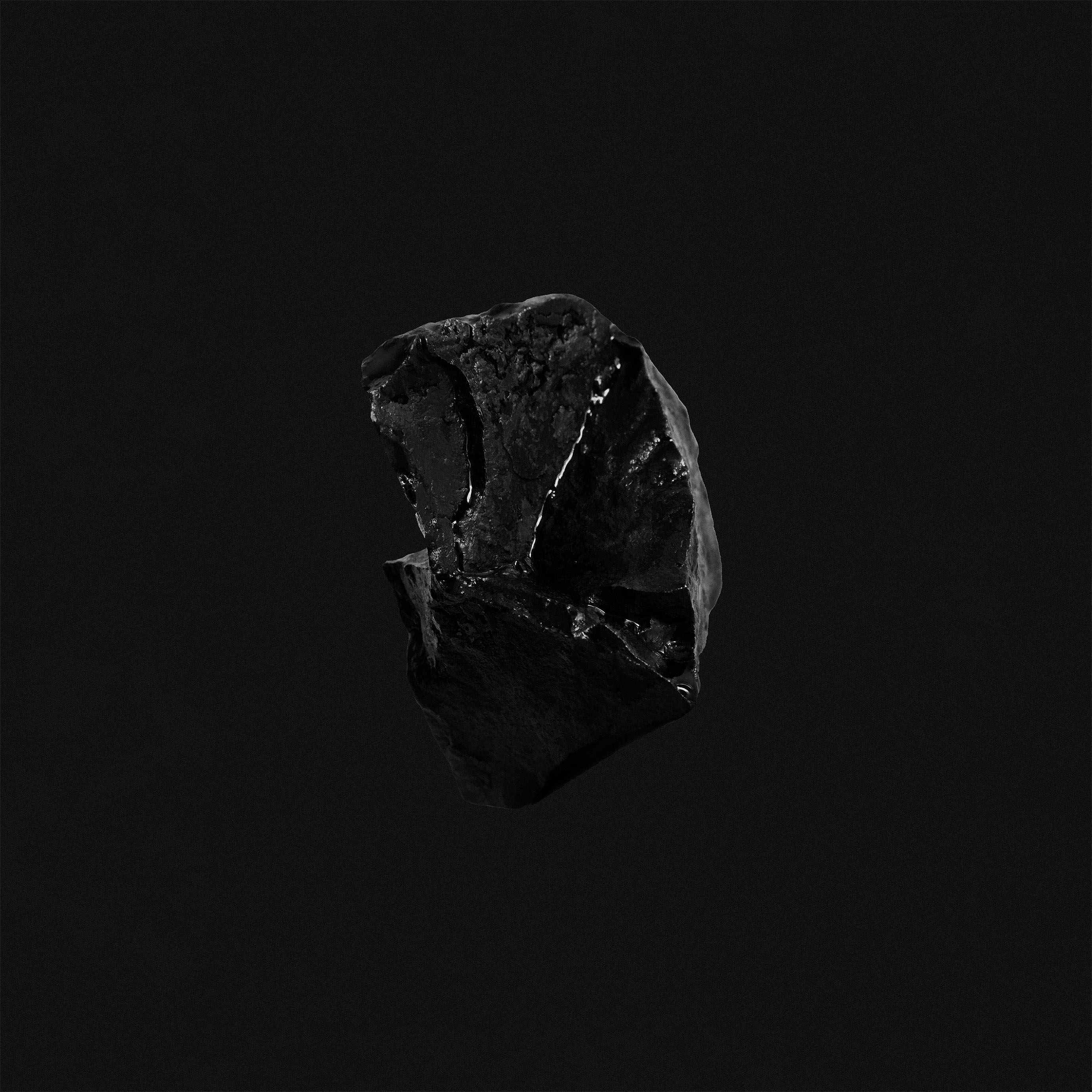 DREAM STONE - Aliénor Lambert